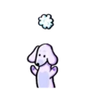 Perritos y salchichas4(❍ᴥ❍ʋ) 10