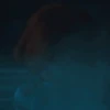 ChuckyLaSerie Mov 11