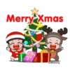 ❀Christmas Mix❀ 9