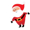 Navidad Mov 1 8