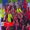 ATLAS CAMPEON 8