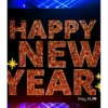 Feliz Año Nuevo 1 Movi 8