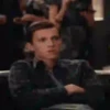 Tom Holland   Mov 10