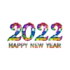 2021 Bye Bye     (Mov) 13