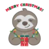 Christmas 11