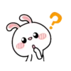 HyperRabbit King Of Dance 8