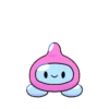 Cute (mov) 10