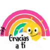 expresiones arcoiris 10