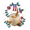 Navidad Mov 3 5