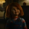 ChuckyLaSerie Mov 12