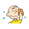 SNOOPY 6 mov 14