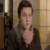 Tom Holland   Mov 11