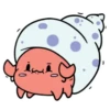 Cute (mov) 11