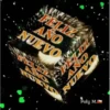 Feliz Año Nuevo 1 Movi 9