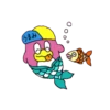 Mixed Kawaii 4 Movi 5