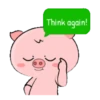 Little pig 3  .MOV 7