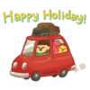 ❀Christmas Mix❀ 10