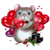 imágenes de amor  mov 7