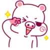 ️Pig yaya  MOV 8