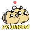 Cute animals 8