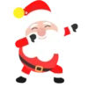 Navidad Mov 2 7