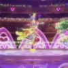 Baile y canto(Anime) 1 Movi 5