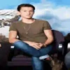 Tom Holland   Mov 13