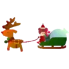 ️navidad mov 9