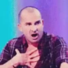 Somente adultos 7
