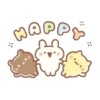 Cerdito kawaii 3 MOVbyYessy 11