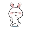 HyperRabbit King Of Dance 9