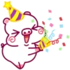 ️Pig yaya  MOV 9