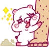 ️Pig yaya  MOV 10