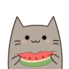 Chek Meow 10