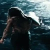 Aquaman DC 1  Movi 13