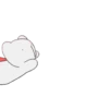 Osito Blanco ‍ ️1 Movi 7