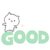 White Cat  .MOV 7