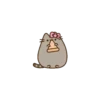 Hellokitty mov 9