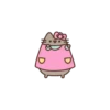 Hellokitty mov 10