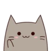 Chek Meow 11