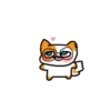 Cute (mov) 12