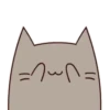 Chek Meow 12