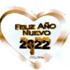Feliz Año Nuevo 1 Movi 12