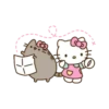Hellokitty mov 11