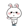 HyperRabbit King Of Dance 10