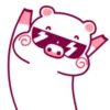 ️Pig yaya  MOV 11