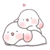 Cute little 9