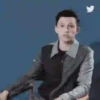 Tom Holland   Mov 15