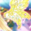 Baile y canto(Anime) 1 Movi 6