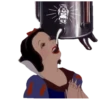 Coffee ️1 Movi 7